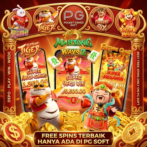 REDWINSLOT: Situs Slot Online untuk Pengunjung Indonesia