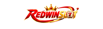 REDWINSLOT